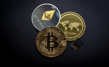 Így vásárolj Bitcoint Magyarországon